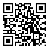 http://yunzhikong.cn/new/46040.html