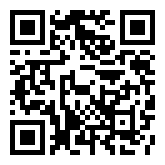 http://yunzhikong.cn/new/46041.html