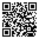 http://yunzhikong.cn/new/46042.html