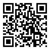 http://yunzhikong.cn/new/46043.html