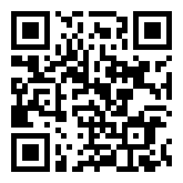 http://yunzhikong.cn/new/46044.html