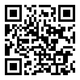 http://yunzhikong.cn/new/46047.html