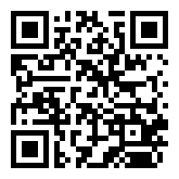 http://yunzhikong.cn/new/46048.html