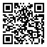 http://yunzhikong.cn/new/46049.html