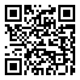 http://yunzhikong.cn/new/4605.html