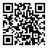 http://yunzhikong.cn/new/46050.html