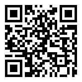 http://yunzhikong.cn/new/46051.html