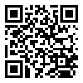 http://yunzhikong.cn/new/46052.html