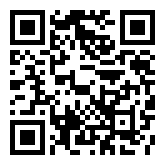 http://yunzhikong.cn/new/46053.html