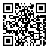 http://yunzhikong.cn/new/46054.html