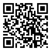 http://yunzhikong.cn/new/46055.html