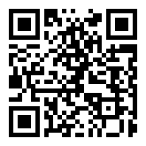 http://yunzhikong.cn/new/46056.html