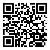 http://yunzhikong.cn/new/46057.html