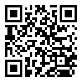 http://yunzhikong.cn/new/46058.html