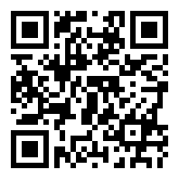 http://yunzhikong.cn/new/46059.html