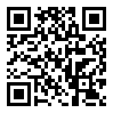 http://yunzhikong.cn/new/4606.html