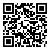 http://yunzhikong.cn/new/46060.html