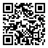 http://yunzhikong.cn/new/46061.html