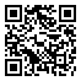 http://yunzhikong.cn/new/46062.html