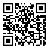 http://yunzhikong.cn/new/46063.html