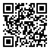 http://yunzhikong.cn/new/46064.html