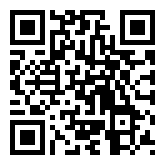 http://yunzhikong.cn/new/46065.html