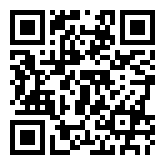 http://yunzhikong.cn/new/46066.html