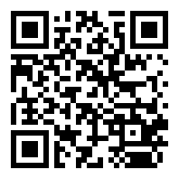 http://yunzhikong.cn/new/46067.html
