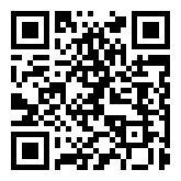 http://yunzhikong.cn/new/46068.html