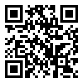 http://yunzhikong.cn/new/46069.html