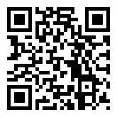 http://yunzhikong.cn/new/4607.html