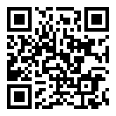 http://yunzhikong.cn/new/46070.html