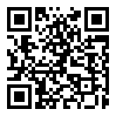 http://yunzhikong.cn/new/46071.html