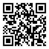 http://yunzhikong.cn/new/46072.html