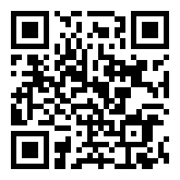 http://yunzhikong.cn/new/46073.html