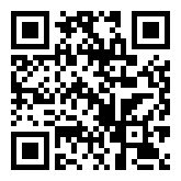http://yunzhikong.cn/new/46074.html