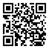 http://yunzhikong.cn/new/46075.html