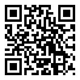 http://yunzhikong.cn/new/46076.html