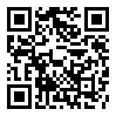 http://yunzhikong.cn/new/46077.html
