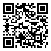 http://yunzhikong.cn/new/46078.html