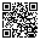http://yunzhikong.cn/new/46079.html