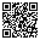 http://yunzhikong.cn/new/4608.html