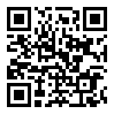 http://yunzhikong.cn/new/46080.html