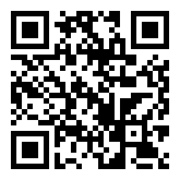 http://yunzhikong.cn/new/46081.html