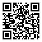 http://yunzhikong.cn/new/46082.html