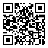 http://yunzhikong.cn/new/46083.html