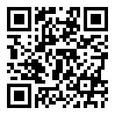 http://yunzhikong.cn/new/46084.html