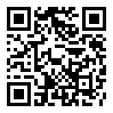 http://yunzhikong.cn/new/46085.html