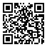 http://yunzhikong.cn/new/46086.html