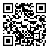 http://yunzhikong.cn/new/46087.html
